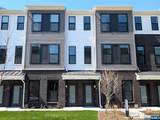 400 Willow - Photo 1