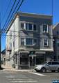 500 Fulton - Photo 1