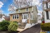 57 Menzel Avenue - Photo 1