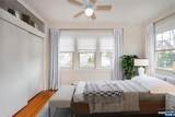 57 Menzel Avenue - Photo 11