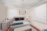 57 Menzel Avenue - Photo 12