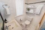 57 Menzel Avenue - Photo 13