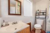 57 Menzel Avenue - Photo 14