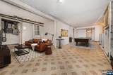 57 Menzel Avenue - Photo 15