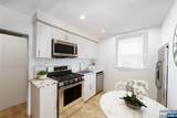 57 Menzel Avenue - Photo 16