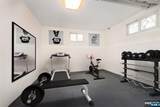 57 Menzel Avenue - Photo 17