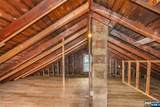 57 Menzel Avenue - Photo 18