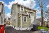 57 Menzel Avenue - Photo 19