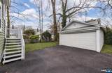 57 Menzel Avenue - Photo 20