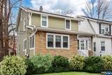 57 Menzel Avenue - Photo 3
