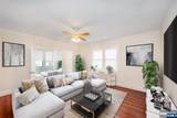 57 Menzel Avenue - Photo 4