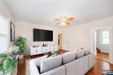 57 Menzel Avenue - Photo 5