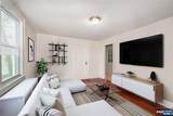 57 Menzel Avenue - Photo 6
