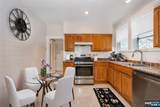 57 Menzel Avenue - Photo 7