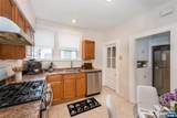57 Menzel Avenue - Photo 8