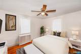 57 Menzel Avenue - Photo 9