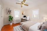 57 Menzel Avenue - Photo 10