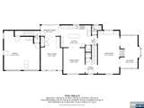 465 Contant Avenue - Photo 44