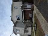 55 Cottage - Photo 1