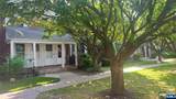 445 Union - Photo 1