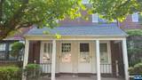 445 Union - Photo 2