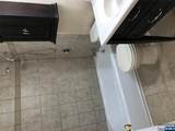 105 State - Photo 11