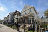 314 7th Avenue - Photo 1