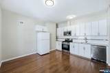 314 7th Avenue - Photo 2