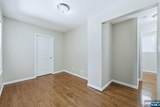 314 7th Avenue - Photo 11
