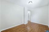 314 7th Avenue - Photo 12