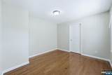314 7th Avenue - Photo 13