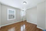 314 7th Avenue - Photo 14