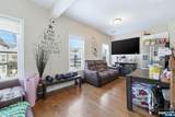 314 7th Avenue - Photo 15