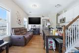 314 7th Avenue - Photo 16