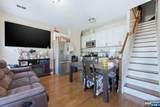 314 7th Avenue - Photo 17