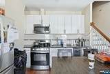 314 7th Avenue - Photo 18