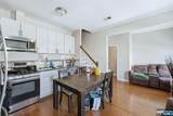 314 7th Avenue - Photo 19