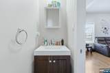 314 7th Avenue - Photo 20