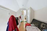 314 7th Avenue - Photo 21