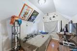 314 7th Avenue - Photo 22
