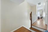 314 7th Avenue - Photo 23