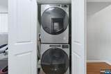 314 7th Avenue - Photo 24