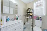 314 7th Avenue - Photo 25