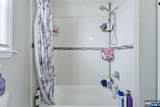314 7th Avenue - Photo 26