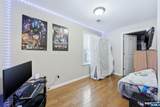 314 7th Avenue - Photo 27