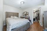 314 7th Avenue - Photo 28