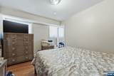 314 7th Avenue - Photo 29