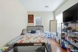 314 7th Avenue - Photo 30