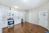 314 7th Avenue - Photo 4