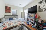 314 7th Avenue - Photo 31